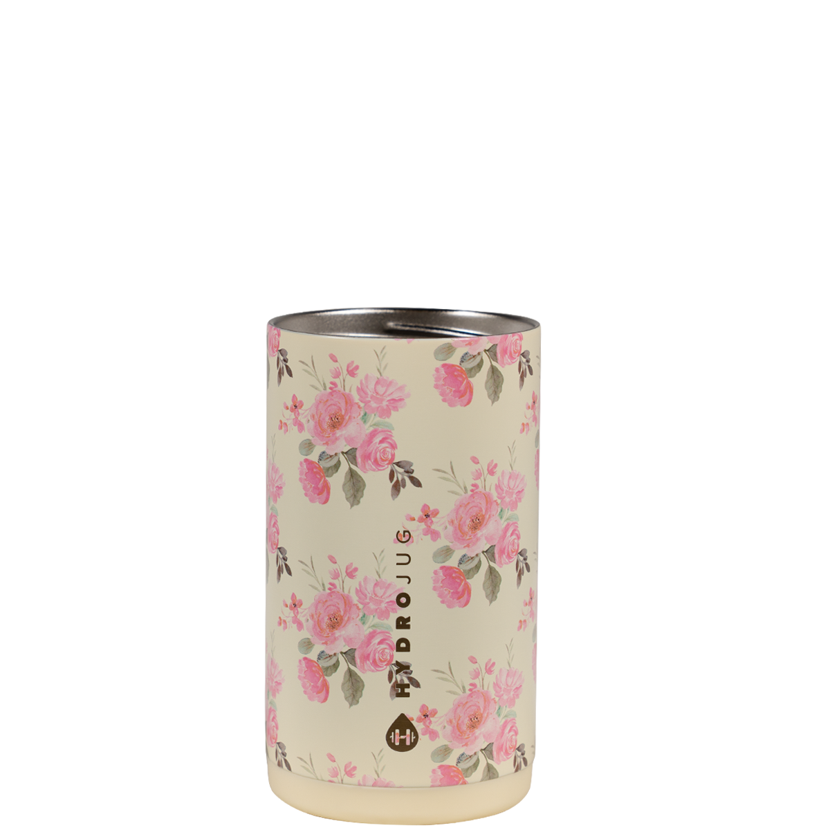 keepsake-12oz-355ml-u0 SlimCan-Keepsake-WPI-2.png