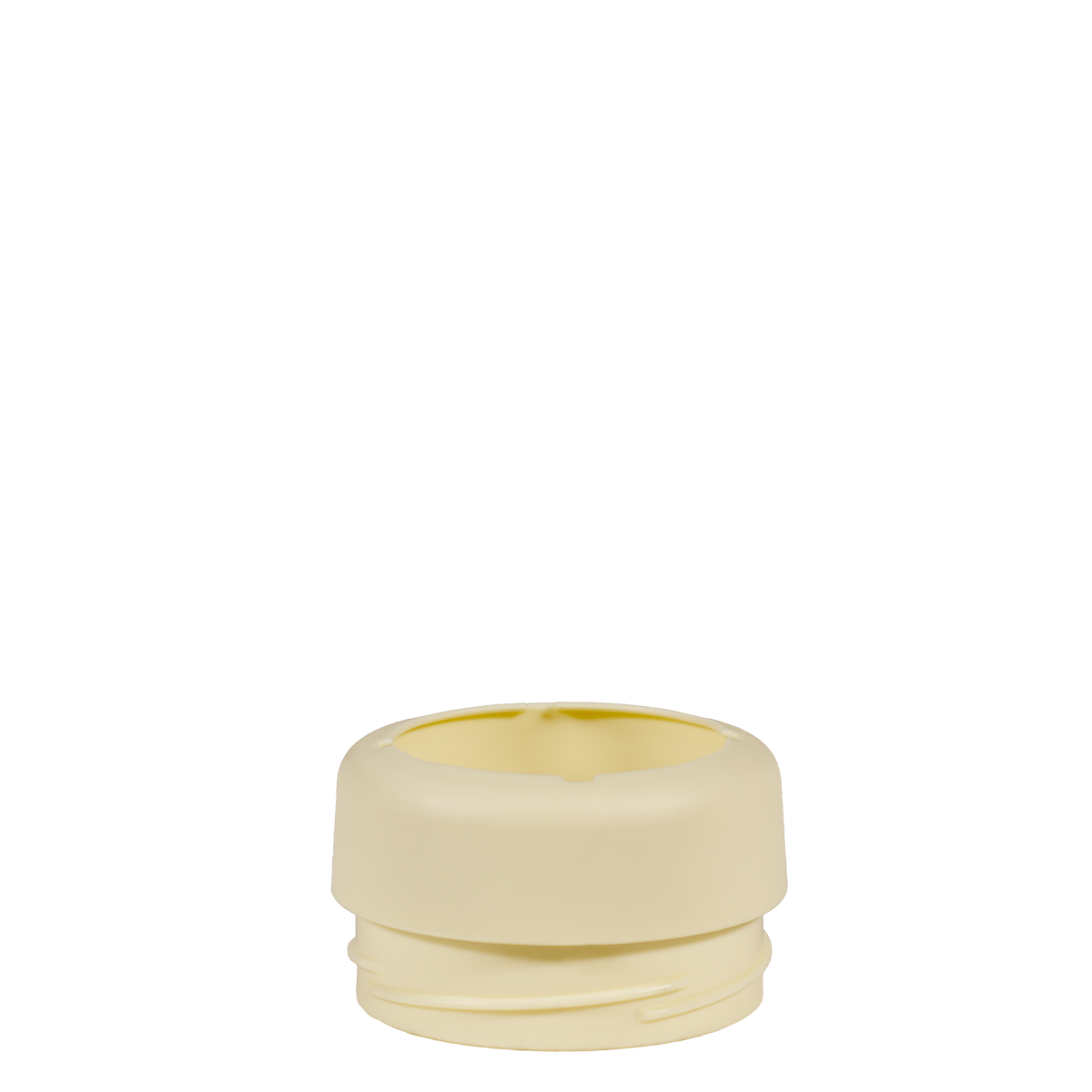 keepsake-12oz-355ml-u0 SlimCan-Keepsake-WPI-3.png