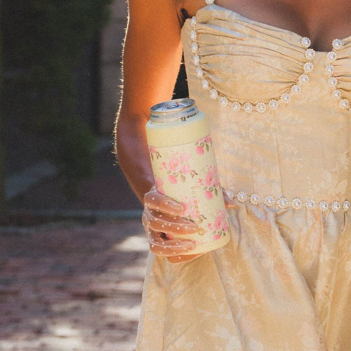 keepsake-12oz-355ml-u0 SlimCan-Keepsake-WPI-5.png