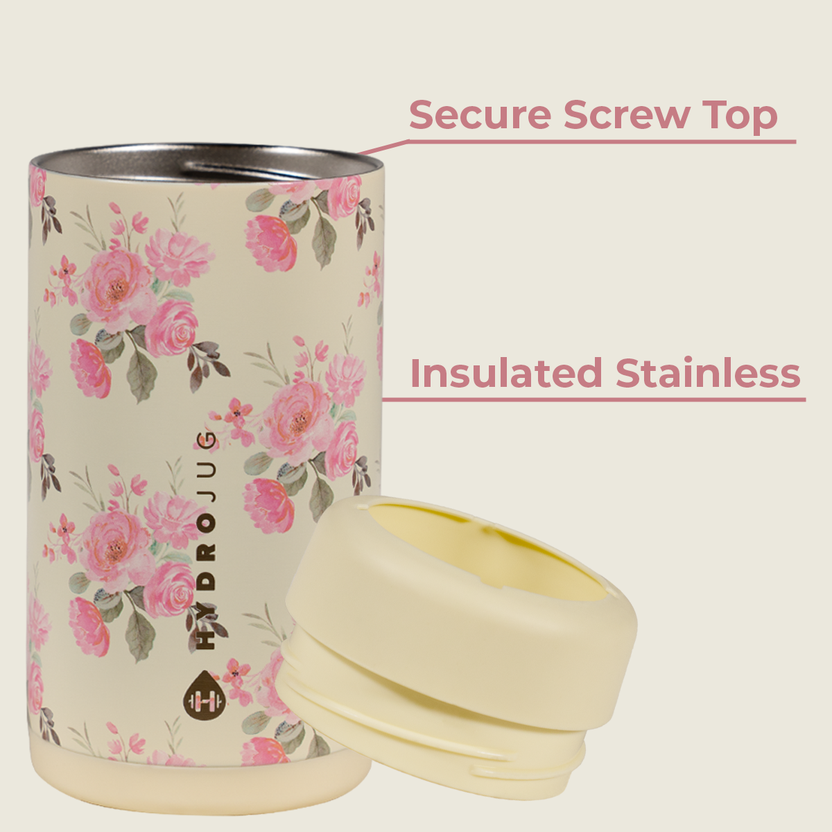 keepsake-12oz-355ml-u0 SlimCan-Keepsake-WPI-7.png