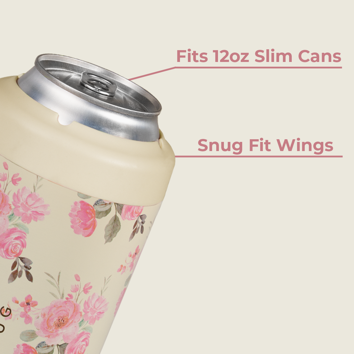 keepsake-12oz-355ml-u0 SlimCan-Keepsake-WPI-8.png