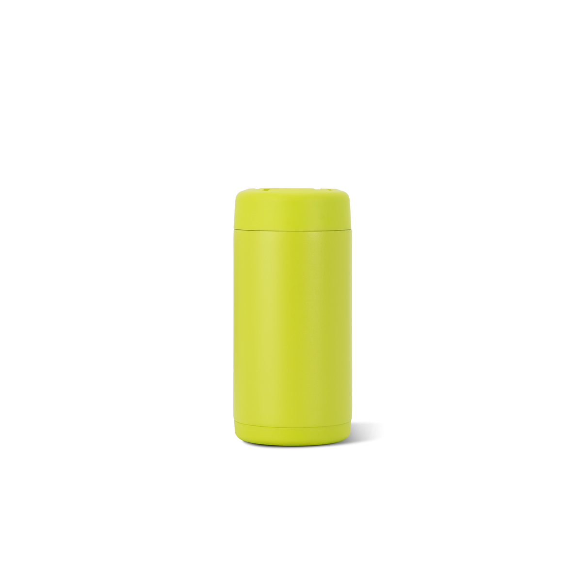 lemon-lime-12oz-355ml-q4 SlimCan-LemonLime-4WPI.png