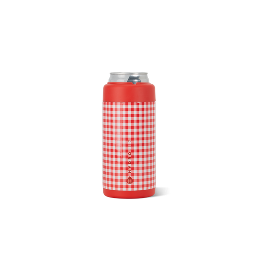 summer-picnic-12oz-355ml-y1 SlimCan-SummerPicnic-1WPI.png