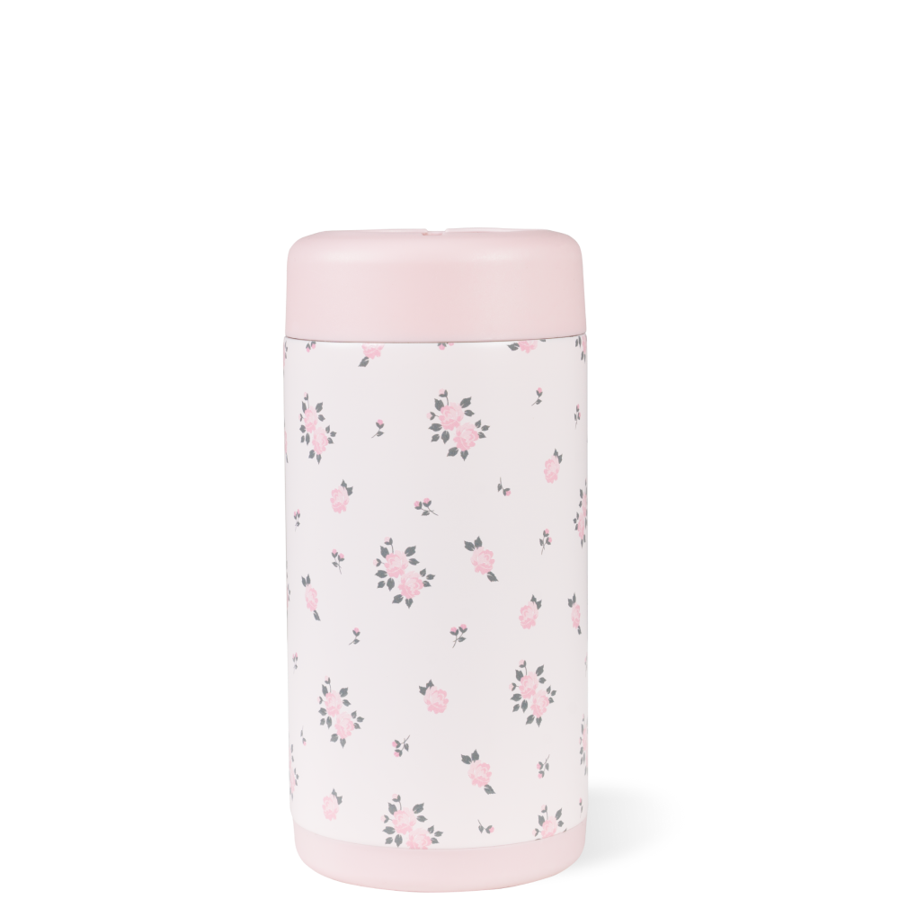 wildrose-12oz-355ml-g2 SlimCan-WildRose4-WPI.png