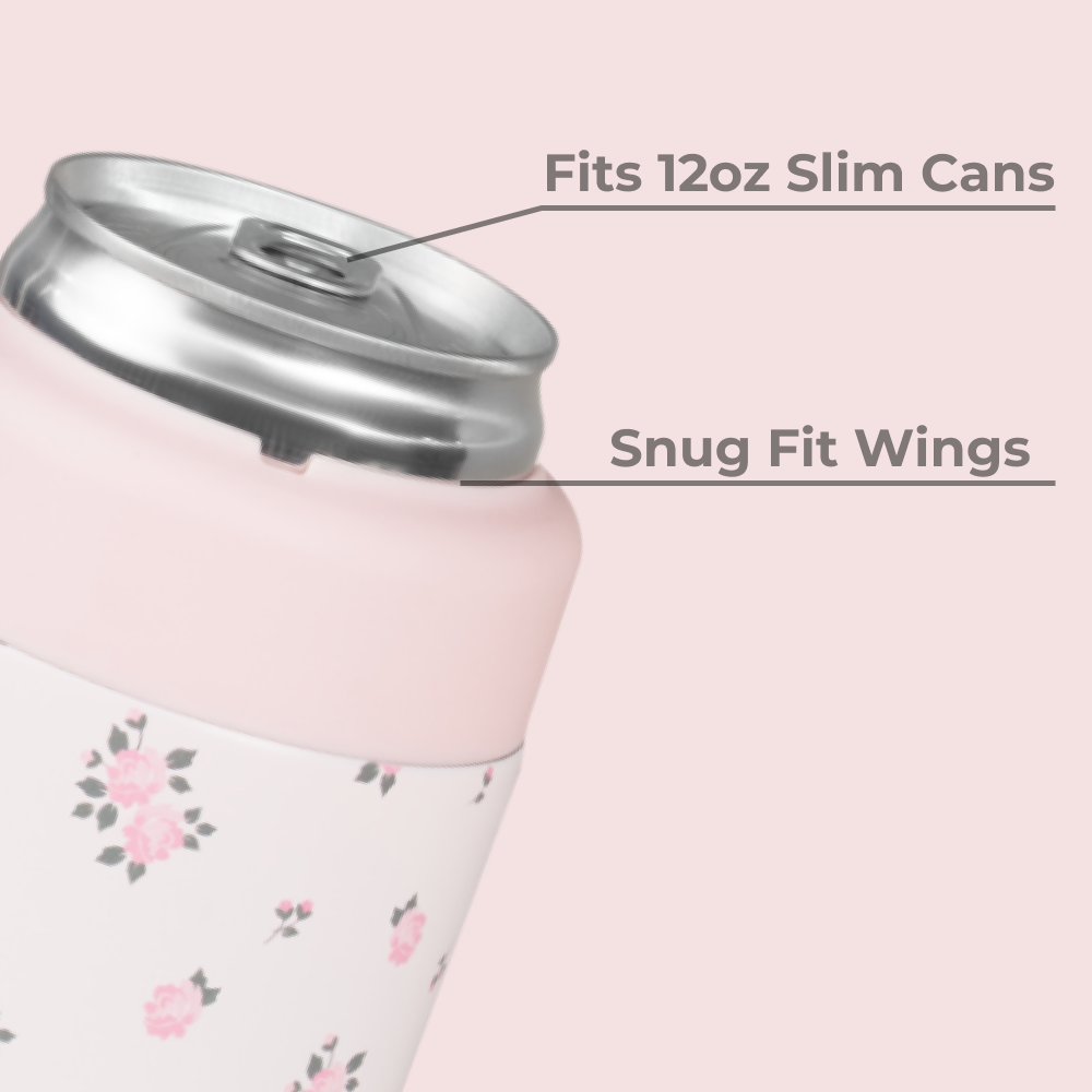 wildrose-12oz-355ml-g2 SlimCan-WildRose6-WPI.png