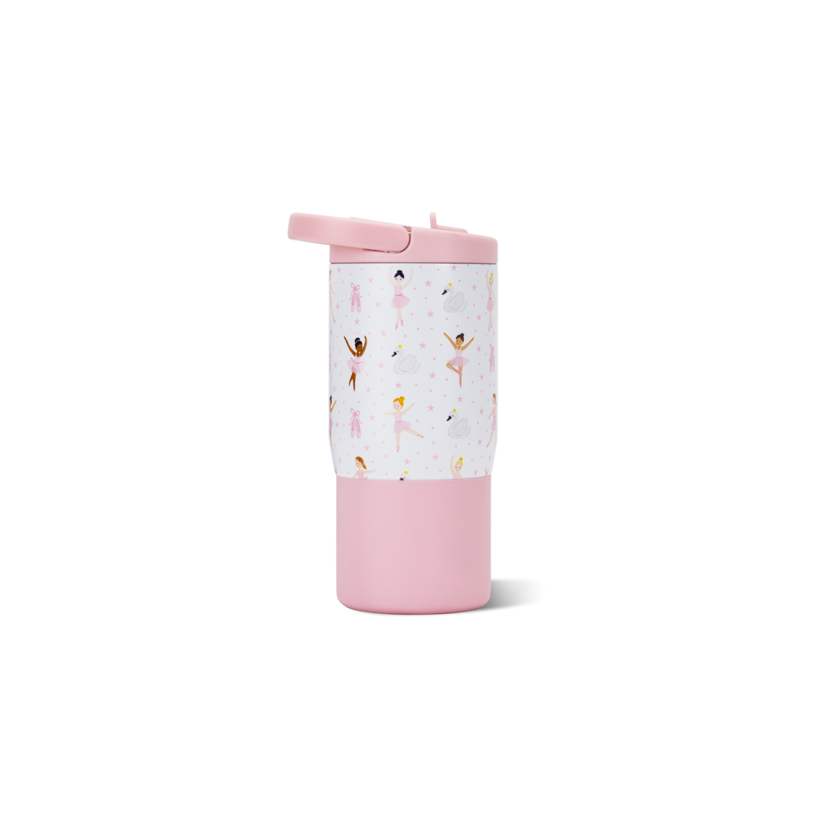 ballerina-14oz-415ml-v4 Sport14-Ballerina-1-WPI.png