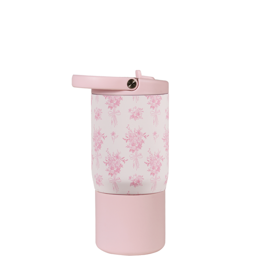 bouquet-14oz-415ml-y3 Sport14-Bouquet-WPI-4.png