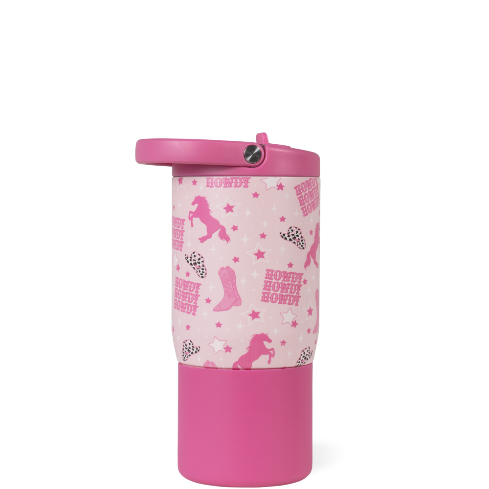 cowgirl-14oz-415ml-o1 Sport14-Cowgirl2-WPI.png