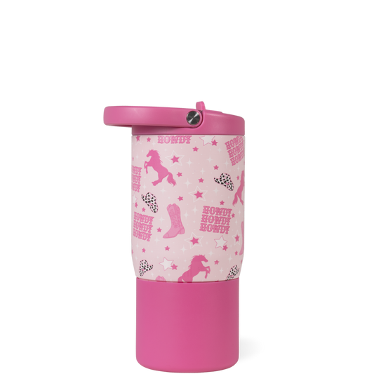cowgirl-14oz-415ml-o1 Sport14-Cowgirl2-WPI.png