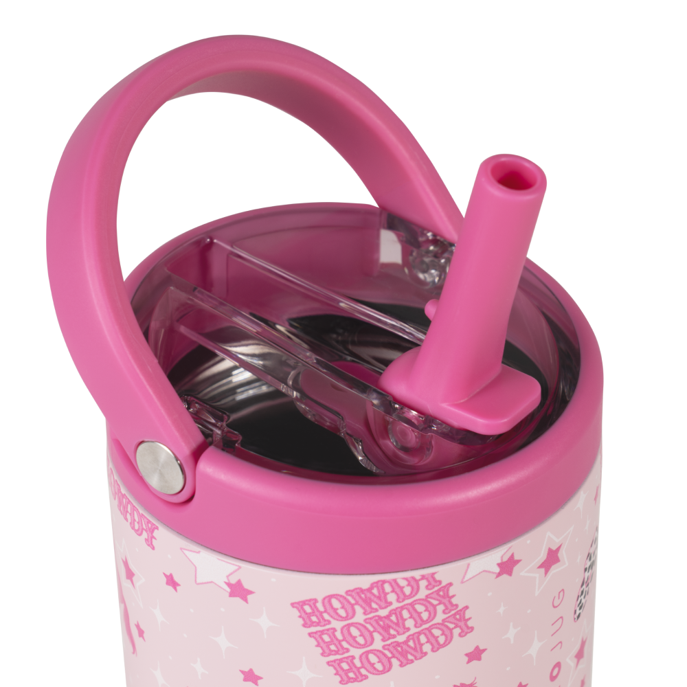 cowgirl-14oz-415ml-o1 Sport14-Cowgirl4-WPI.png