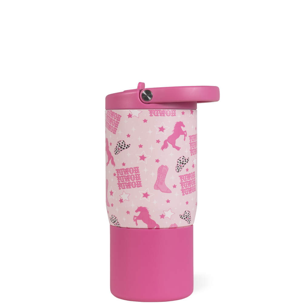 cowgirl-14oz-415ml-o1 Sport14-Cowgirl5-WPI.png