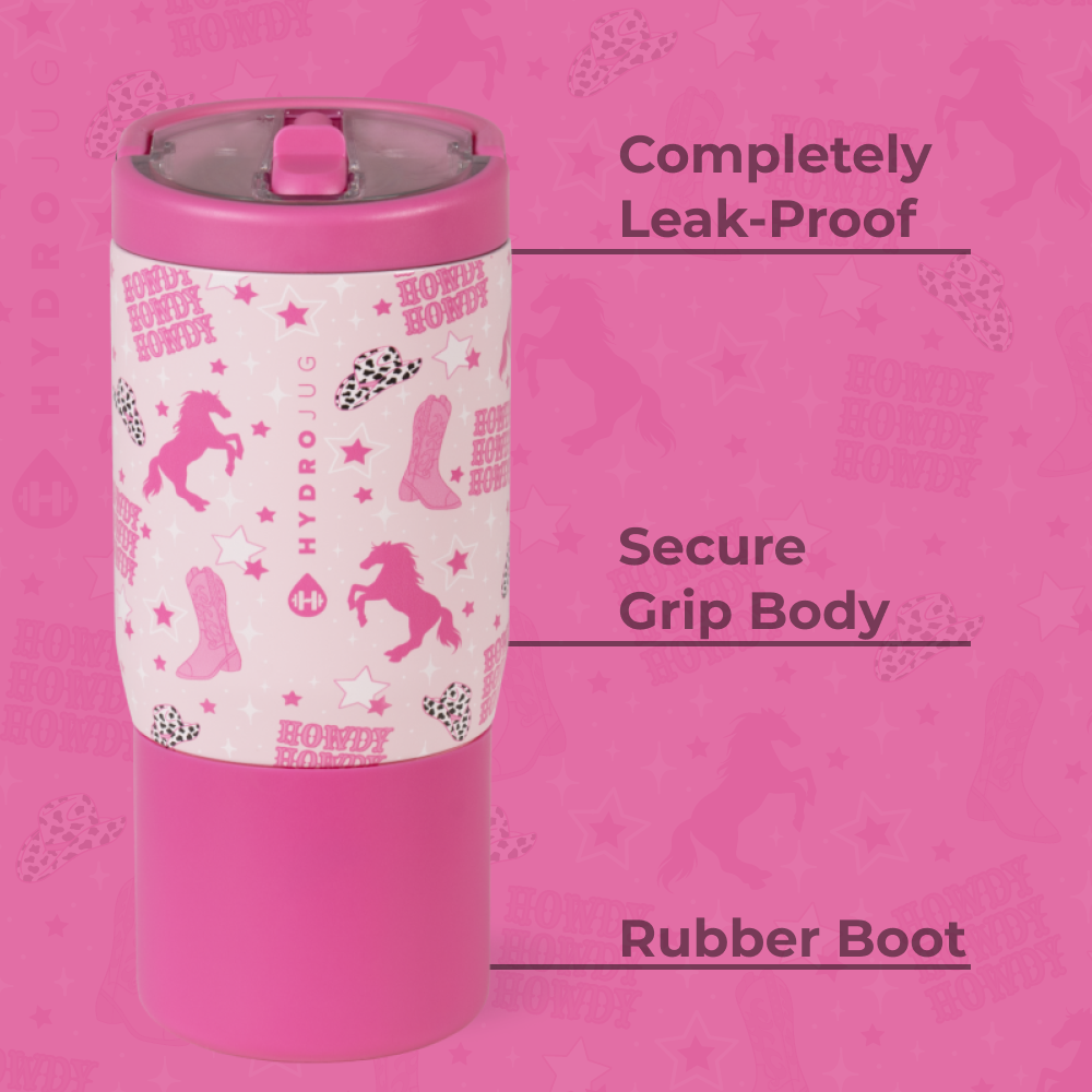 cowgirl-14oz-415ml-o1 Sport14-Cowgirl6-WPI.png