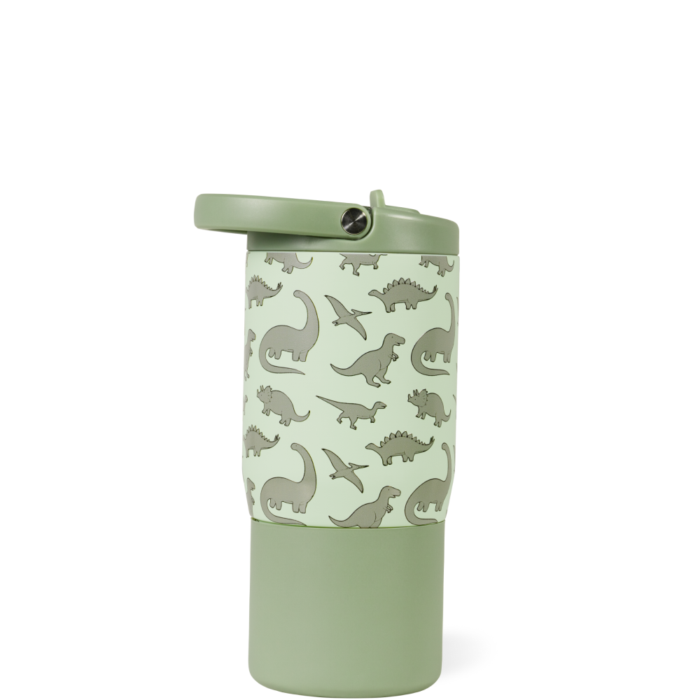 dinosaur-14oz-415ml-u8 Sport14-Dinosaur2-WPI.png
