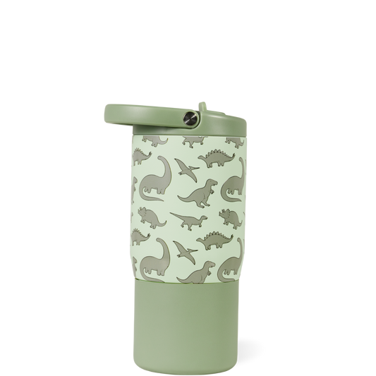 dinosaur-14oz-415ml-u8 Sport14-Dinosaur2-WPI.png