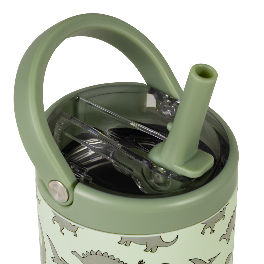 dinosaur-14oz-415ml-u8 Sport14-Dinosaur4-WPI.png