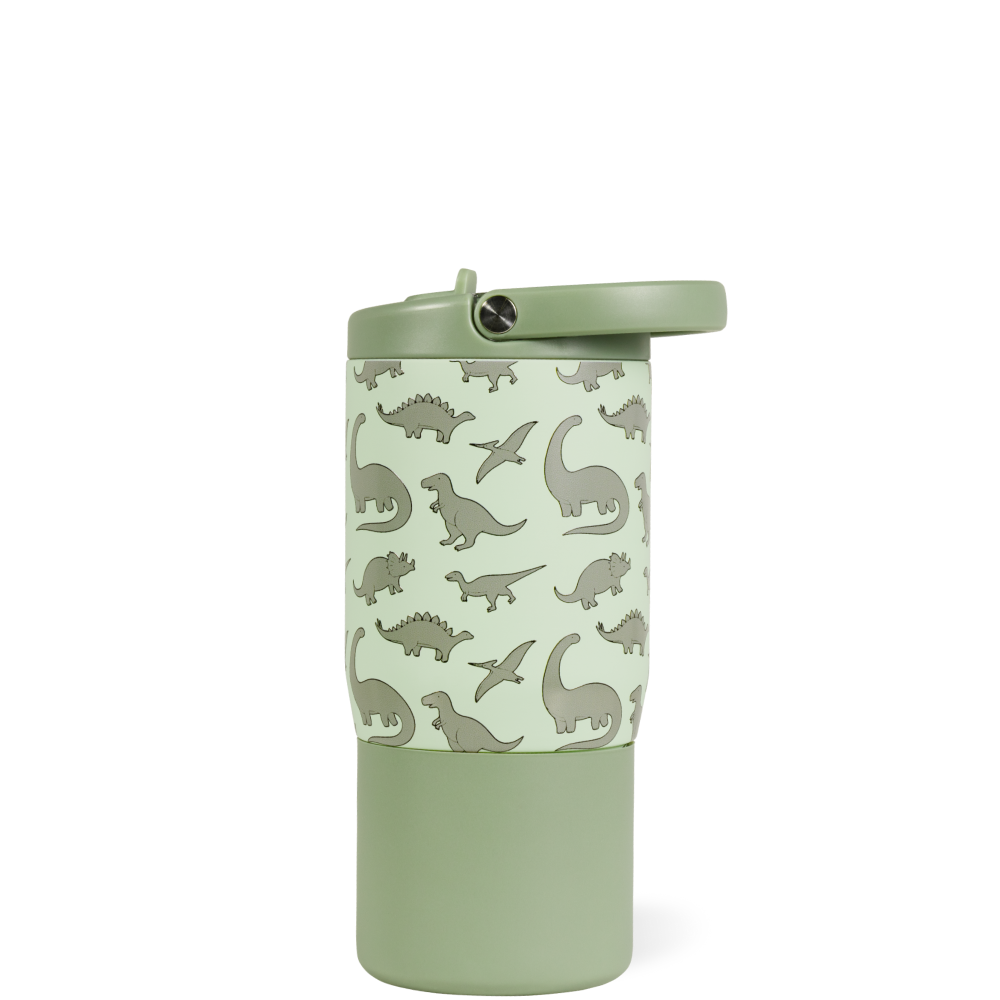 dinosaur-14oz-415ml-u8 Sport14-Dinosaur5-WPI.png