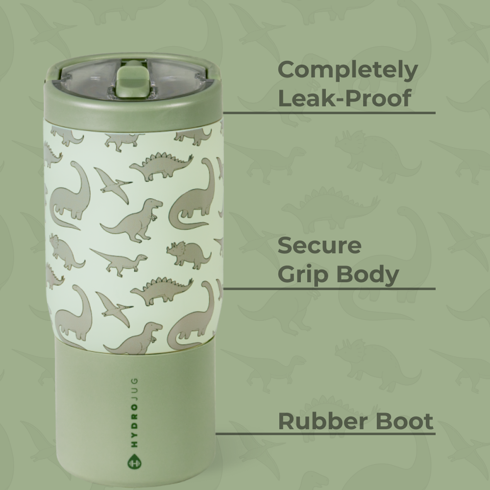 dinosaur-14oz-415ml-u8 Sport14-Dinosaur6-WPI.png