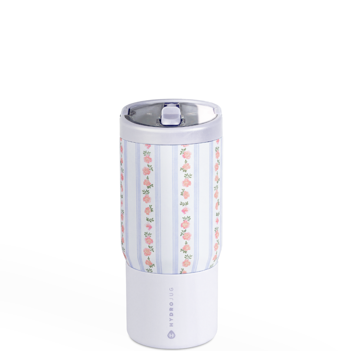 primrose-14oz-415ml-x1 Sport14-Primrose-WPI-1.png