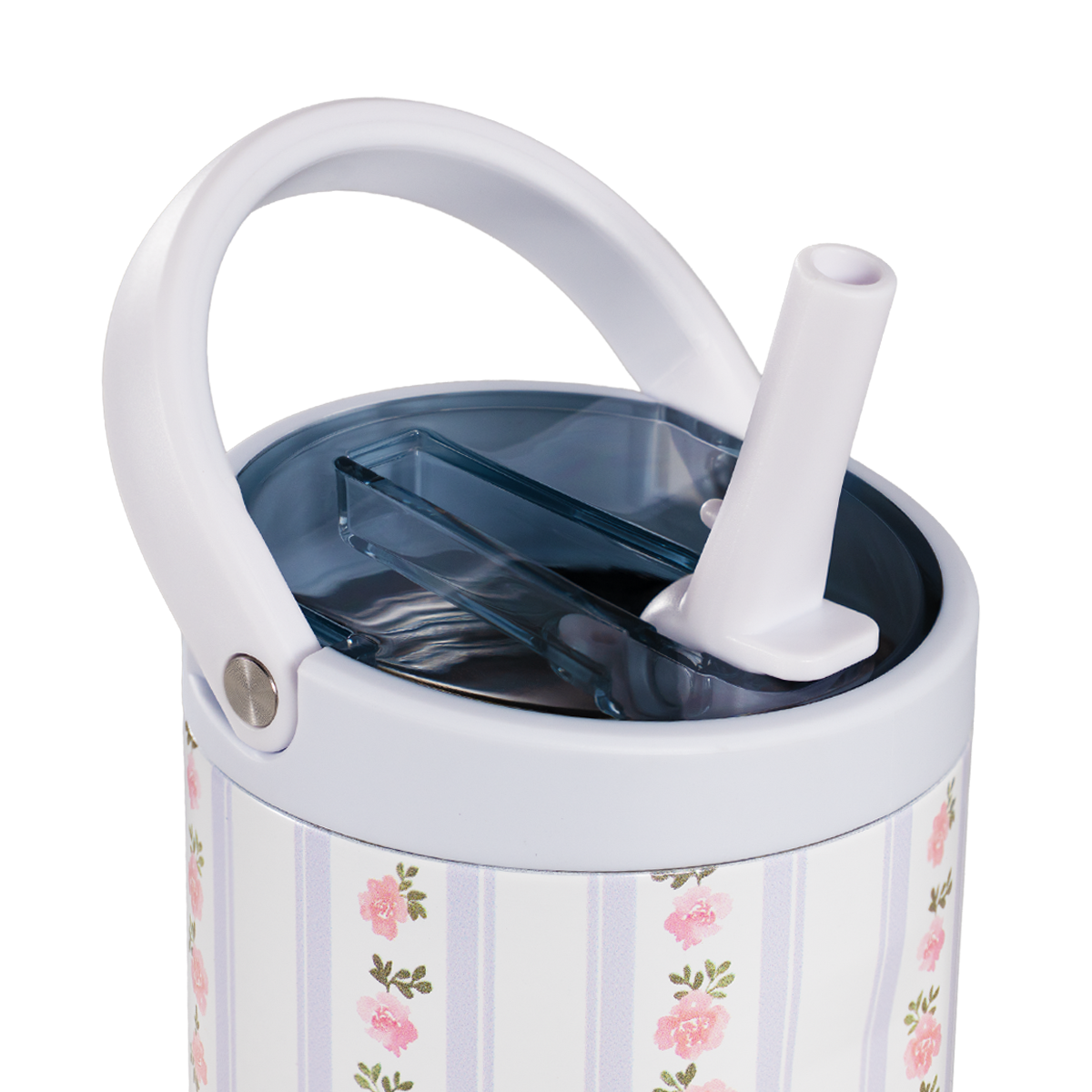 primrose-14oz-415ml-x1 Sport14-Primrose-WPI-3.png
