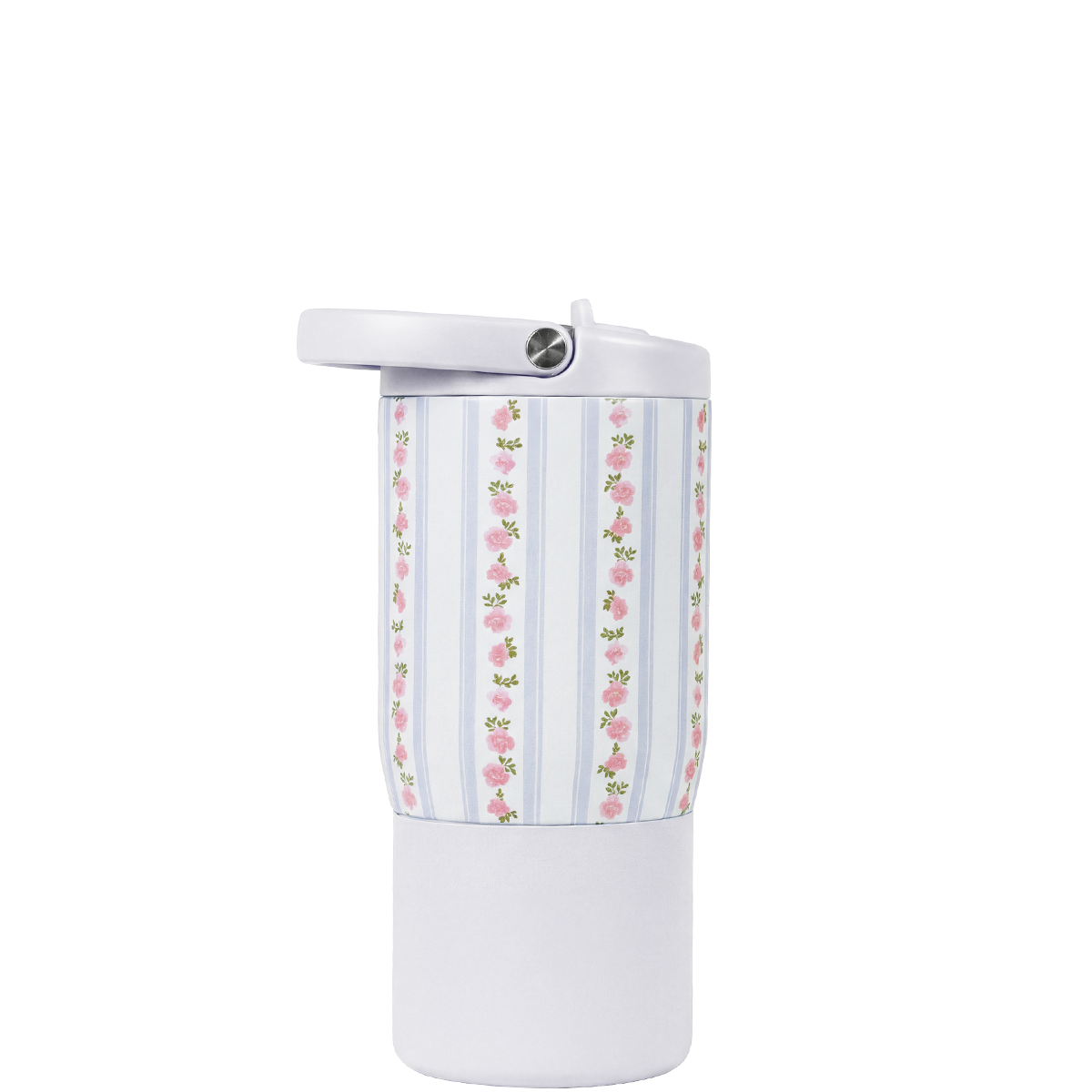 primrose-14oz-415ml-x1 Sport14-Primrose-WPI-4.png