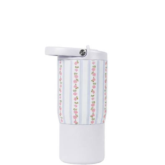 primrose-14oz-415ml-x1 Sport14-Primrose-WPI-4.png