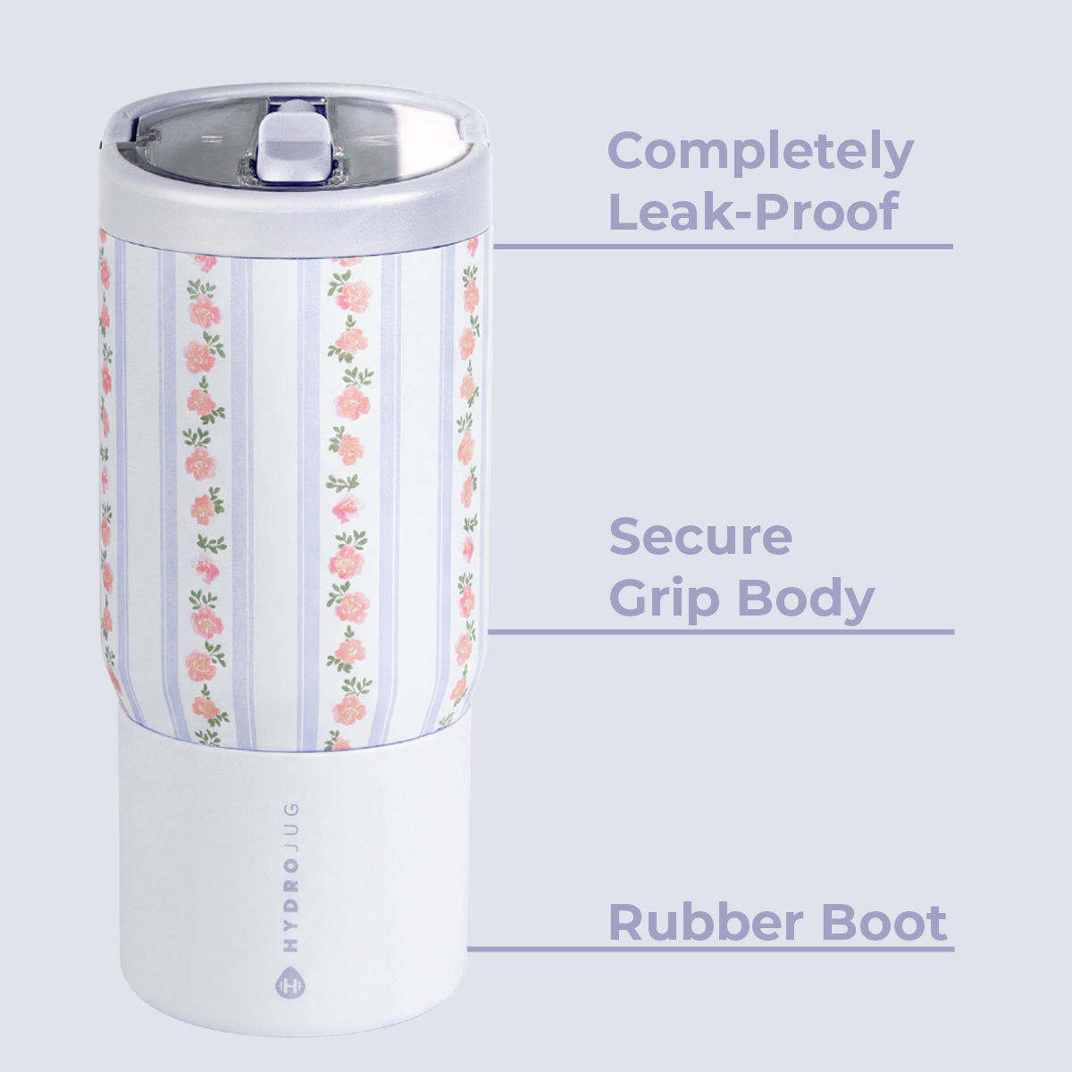 primrose-14oz-415ml-x1 Sport14-Primrose-WPI-7.png