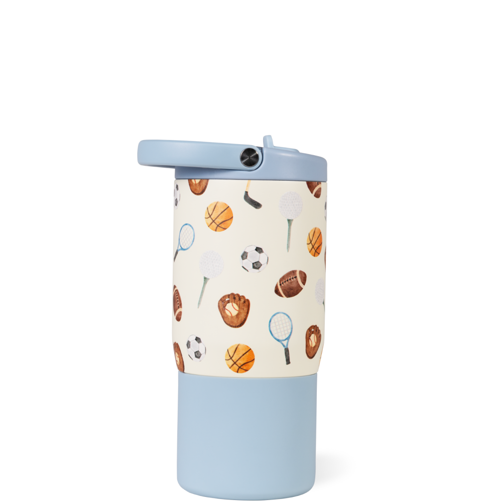 sports-14oz-415ml-s9 Sport14-Sports2-WPI.png