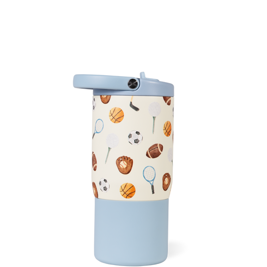 sports-14oz-415ml-s9 Sport14-Sports2-WPI.png
