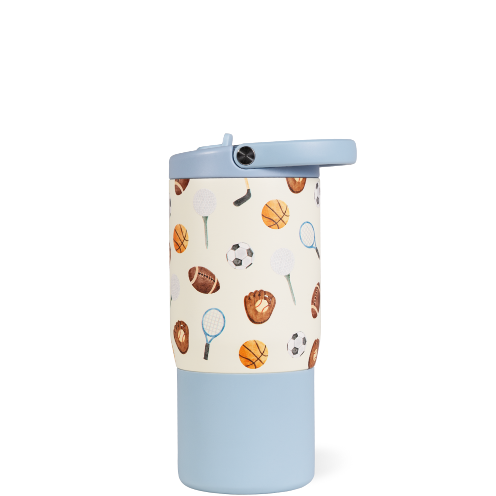 sports-14oz-415ml-s9 Sport14-Sports5-WPI.png