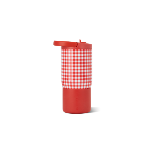 summer-picnic-14oz-415ml-r2 Sport14-SummerPicnic-1WPI.png