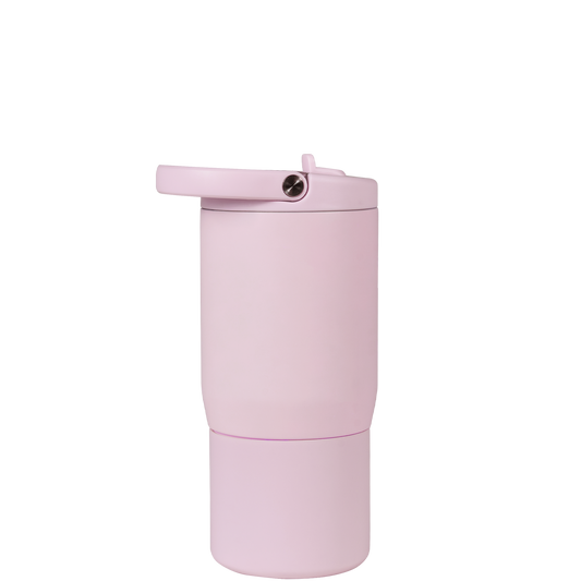 sweet-pea-14oz-415ml-c6 Sport14-SweetPea-WPI-4.png
