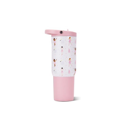 ballerina-20oz-592ml-t7 Sport20-Ballerina-1-WPI.png