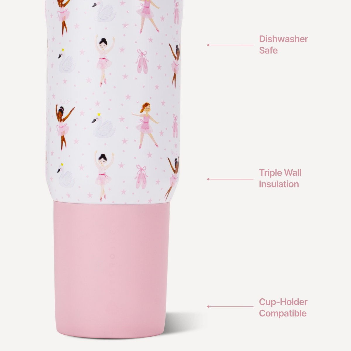 ballerina-20oz-592ml-t7 Sport20-Ballerina-3-WPI.png