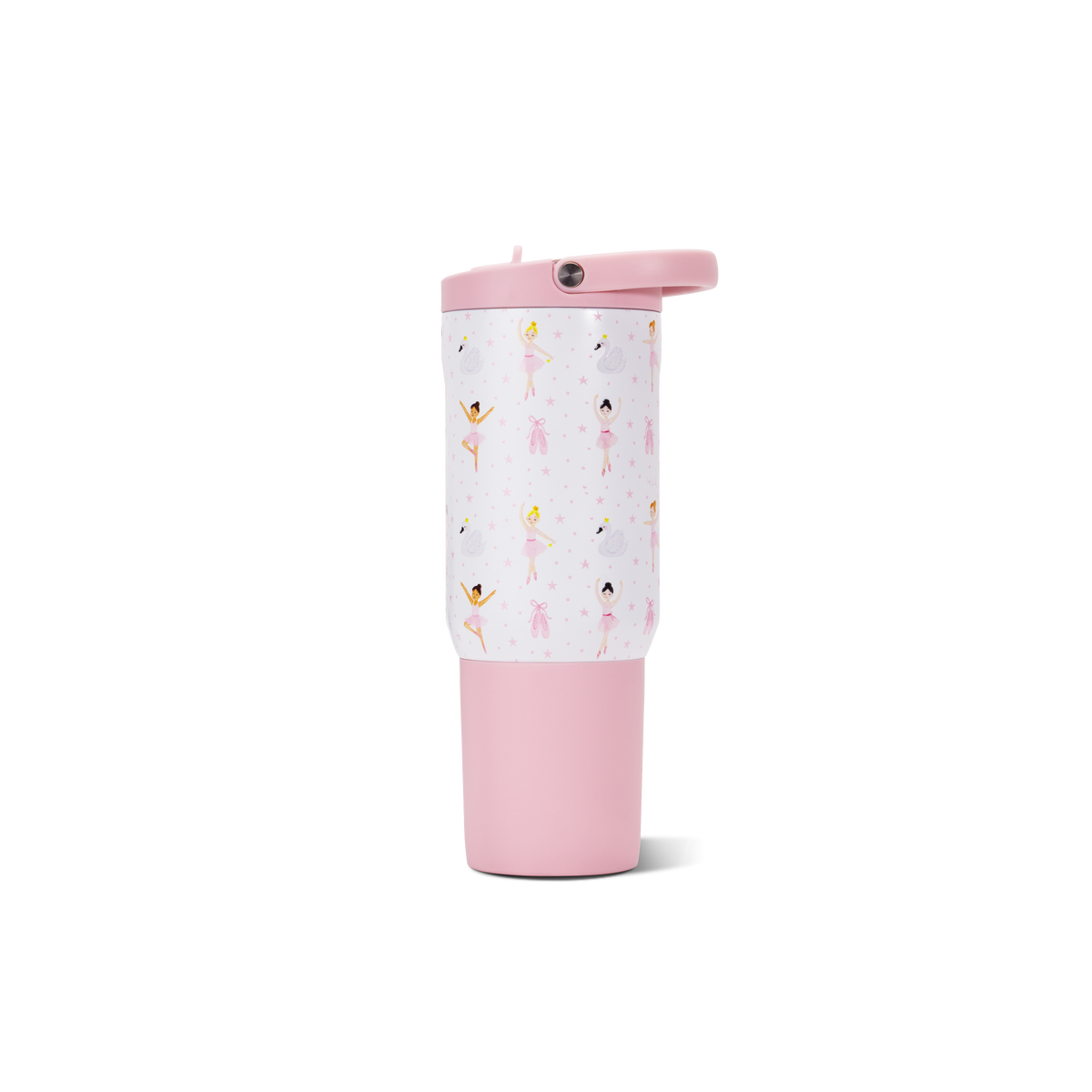 ballerina-20oz-592ml-t7 Sport20-Ballerina-5-WPI.png