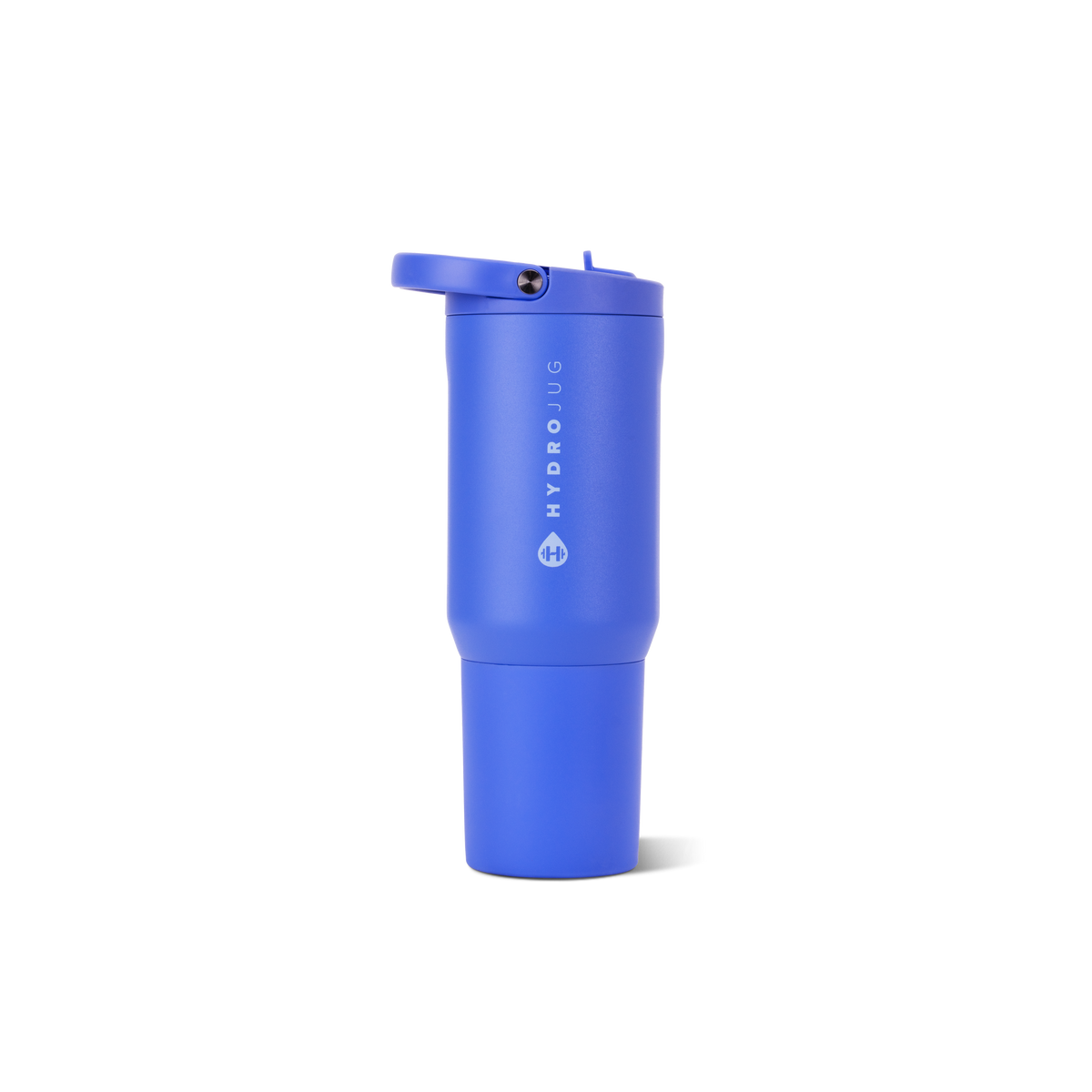 berry-pop-20oz-592ml-z6 Sport20-BerryPop-1WPI_2ed7d84e-8c20-4417-a4ca-bfb696181676.png