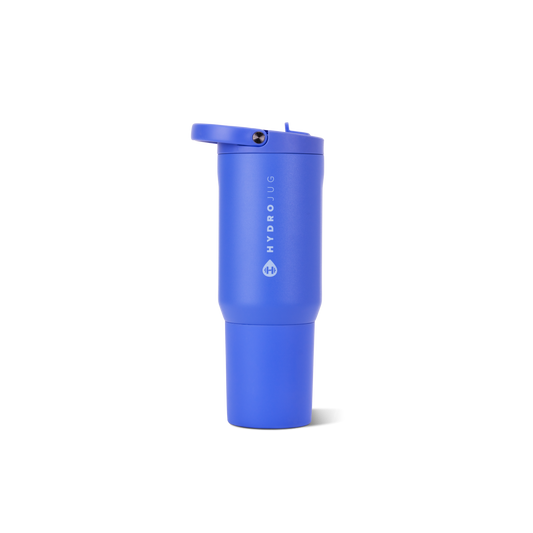 berry-pop-20oz-592ml-z6 Sport20-BerryPop-1WPI_2ed7d84e-8c20-4417-a4ca-bfb696181676.png