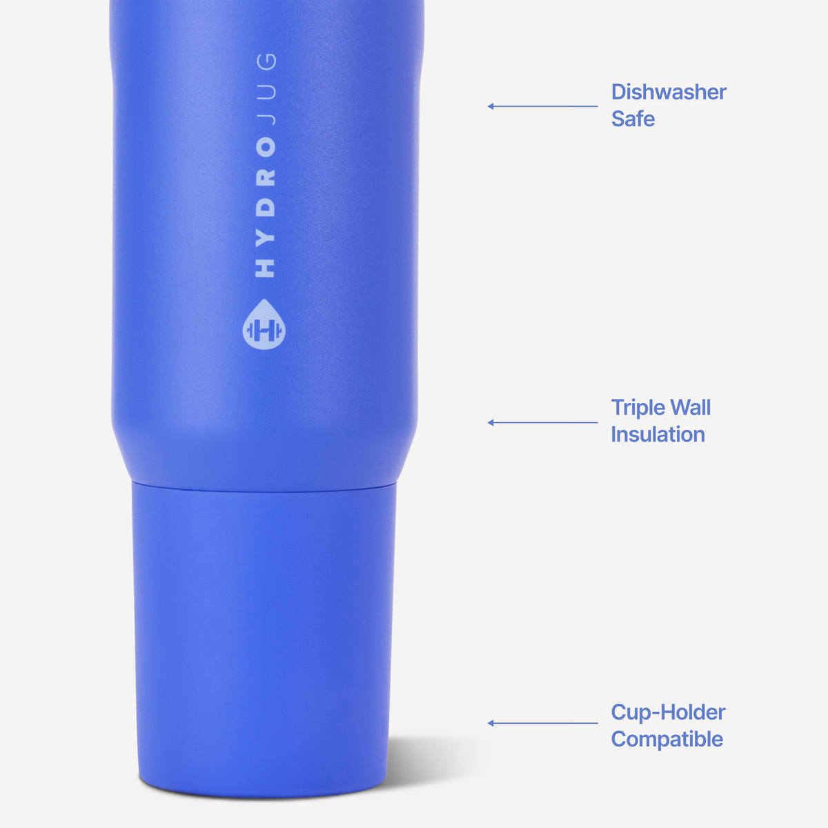 berry-pop-20oz-592ml-z6 Sport20-BerryPop-3WPI_8c2b1b63-7331-4672-a90e-e30e79eb171c.png