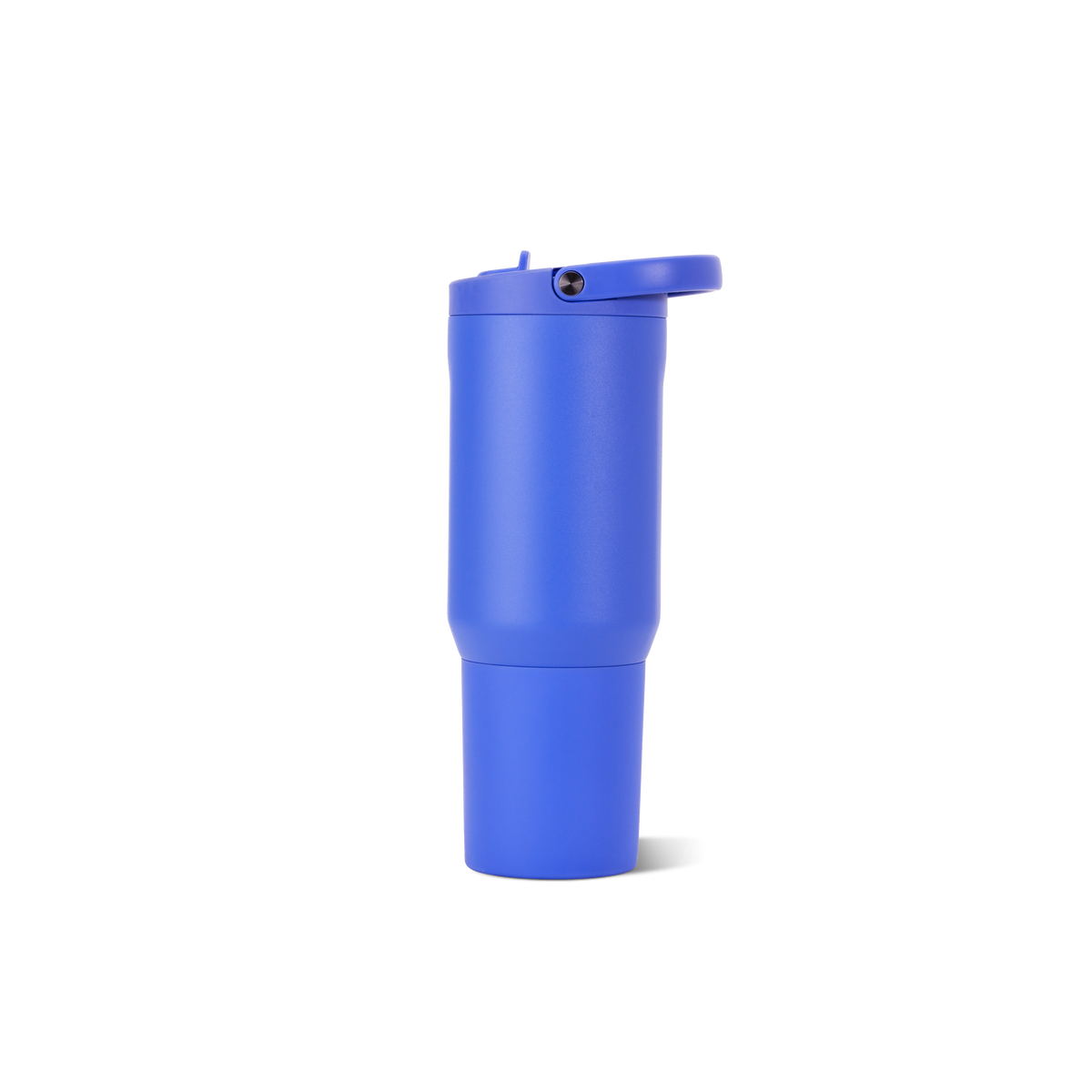 berry-pop-20oz-592ml-z6 Sport20-BerryPop-5WPI_959c4b89-3976-4b9e-abac-d3271ecc5689.png
