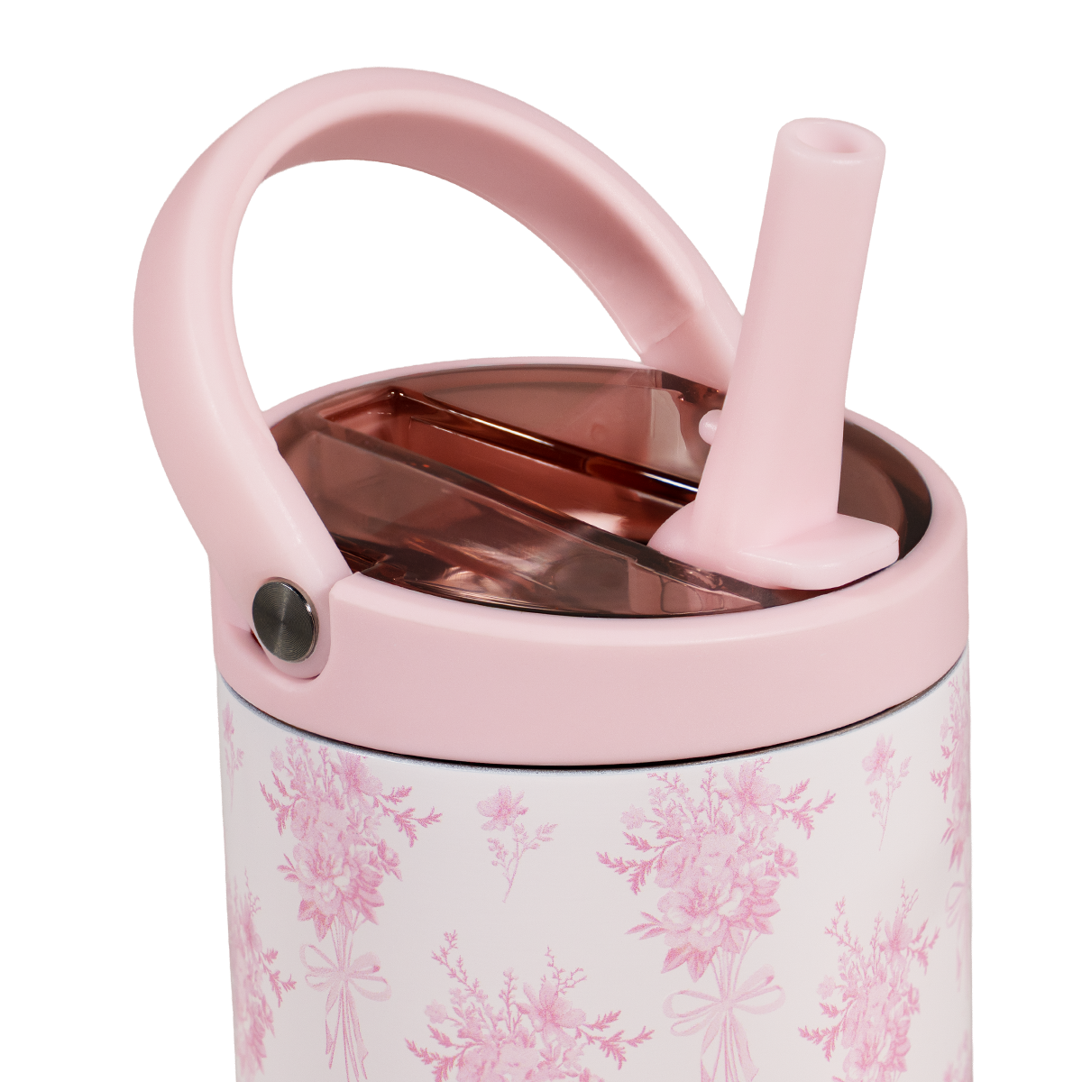 bouquet-20oz-592ml-h2 Sport20-Bouquet-WPI-3_35a614f8-3025-473c-b08a-b7a1d40d9688.png
