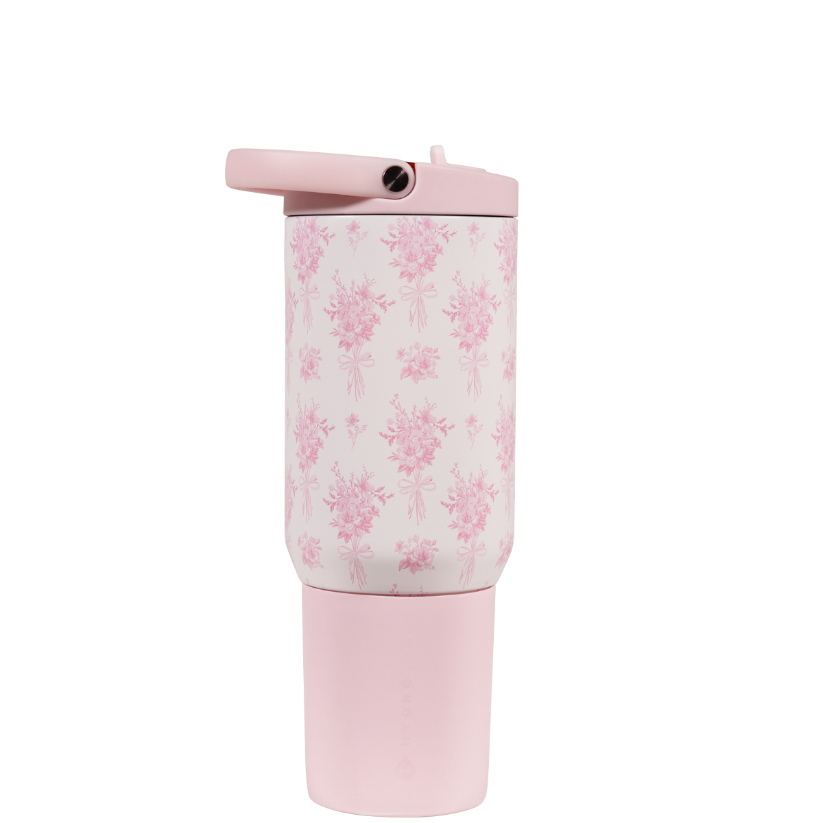 bouquet-20oz-592ml-h2 Sport20-Bouquet-WPI-4_f03bfeaf-6c02-4a20-a4f1-3e476d3ca41b.png