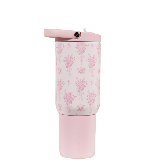 bouquet-20oz-592ml-h2 Sport20-Bouquet-WPI-4_f03bfeaf-6c02-4a20-a4f1-3e476d3ca41b.png