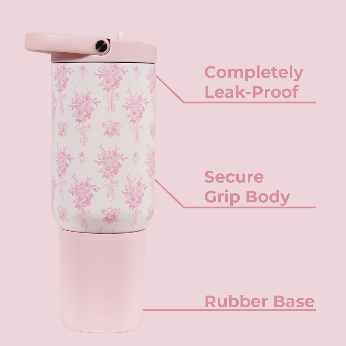 bouquet-20oz-592ml-h2 Sport20-Bouquet-WPI-5_00b64e2b-6c76-4346-ba01-ef024ce92a88.png