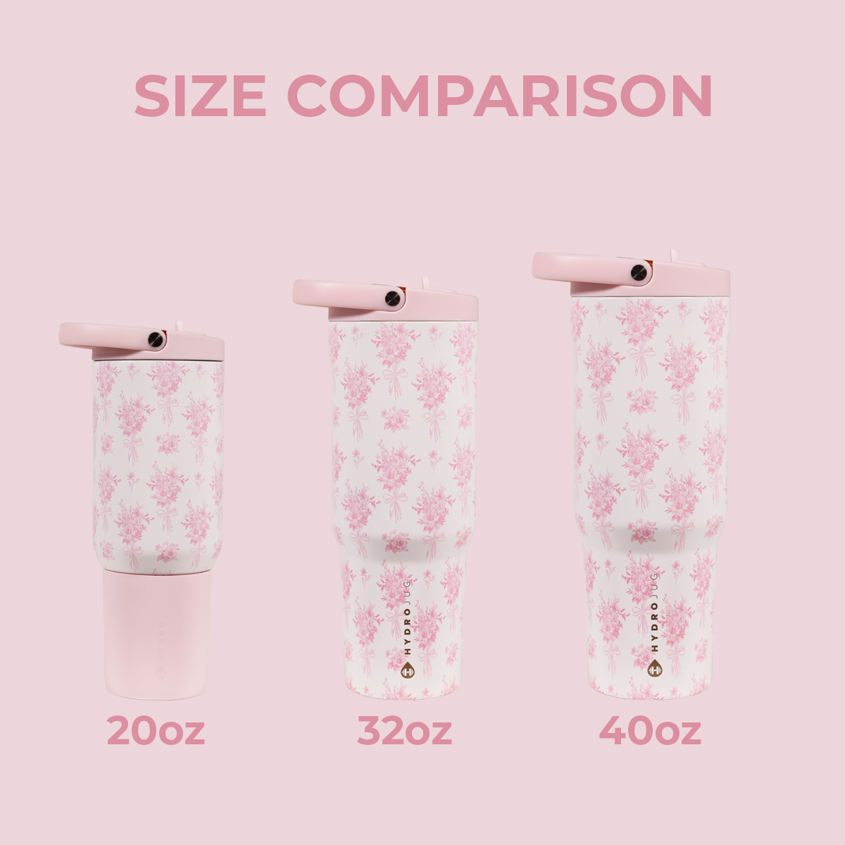 bouquet-20oz-592ml-h2 Sport20-Bouquet-WPI-7_01452da2-e440-4bae-bfbe-8bc82460a2af.png