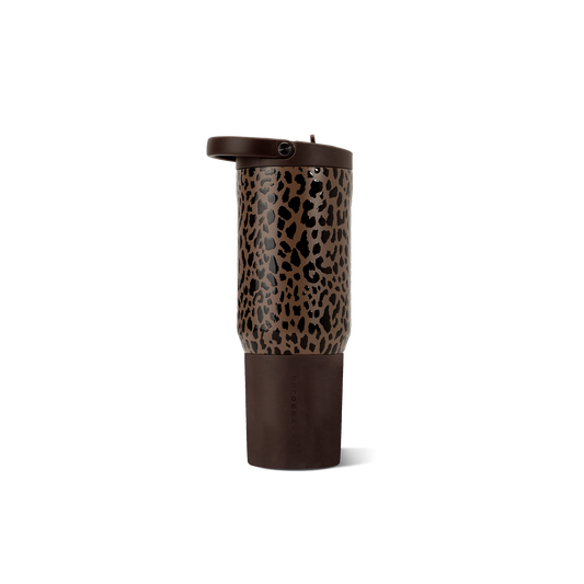 brown-leopard-20oz-592ml-p3 Sport20-BrownLeopard-1WPI.png