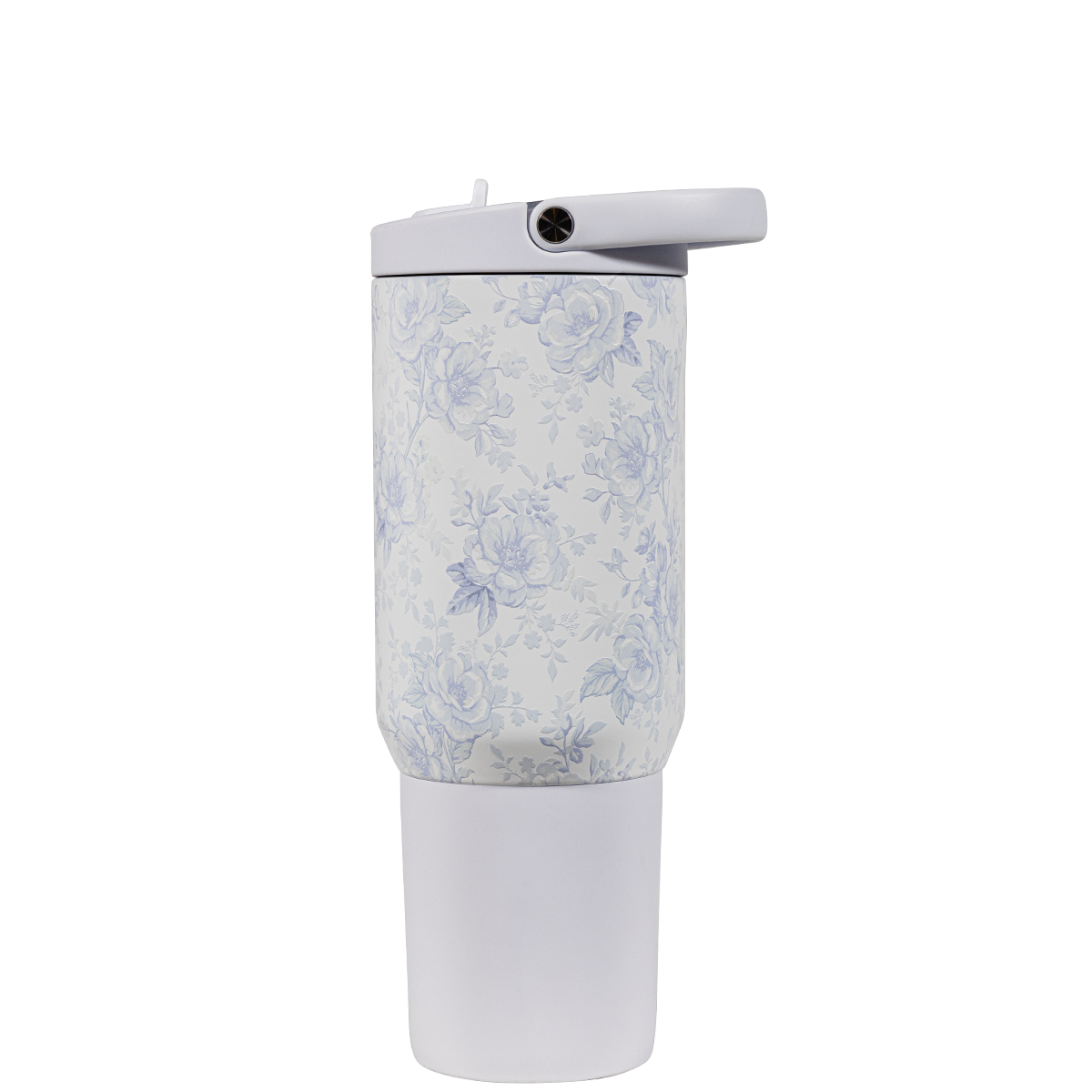 cherish-20oz-592ml-z3 Sport20-Cherish-WPI-10.png