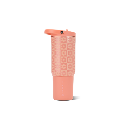 daisy-checkers-20oz-592ml-v3 Sport20-DaisyCheckers-1-WPI.png