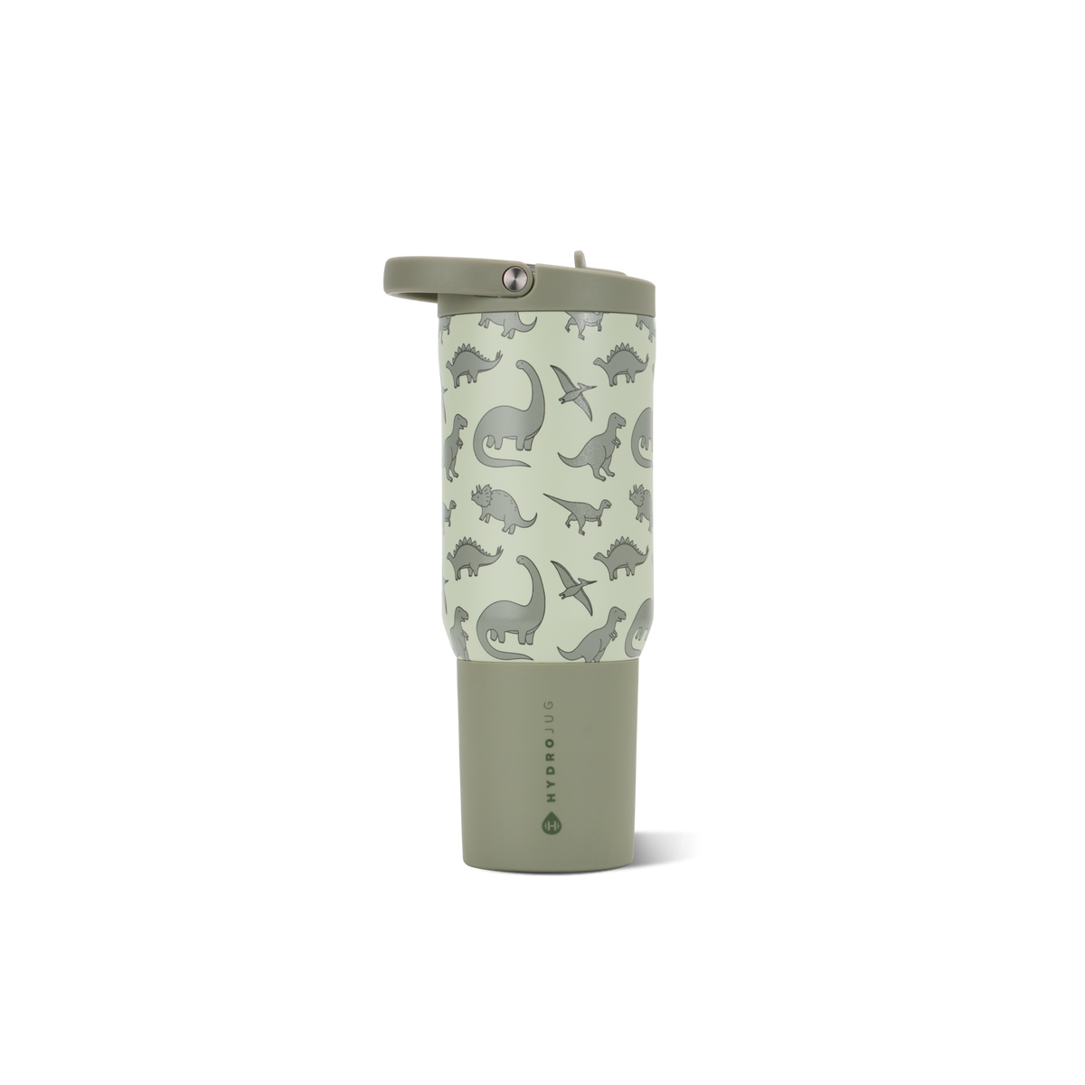 dinosaur-20oz-592ml-t9 Sport20-Dino-1-WPI.png