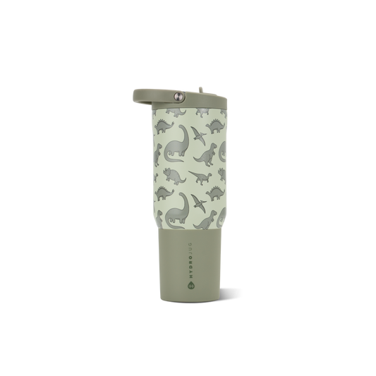 dinosaur-20oz-592ml-t9 Sport20-Dino-1-WPI.png