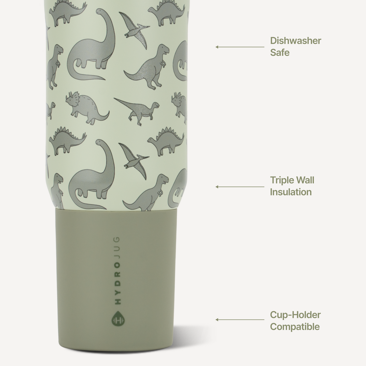 dinosaur-20oz-592ml-t9 Sport20-Dino-3-WPI.png