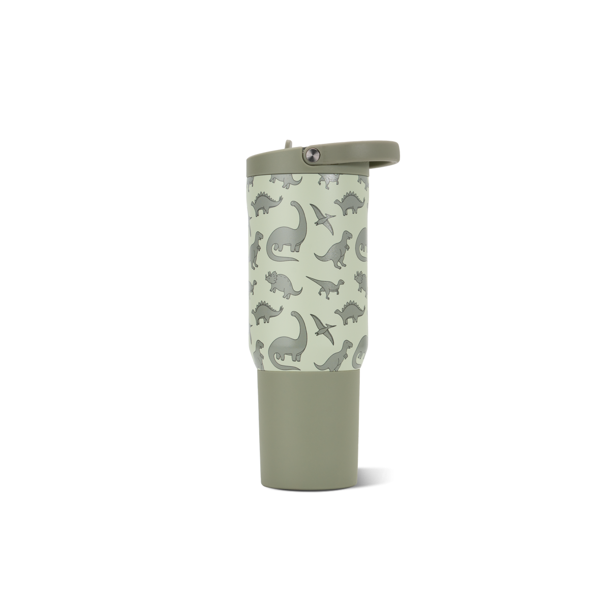 dinosaur-20oz-592ml-t9 Sport20-Dino-5-WPI.png